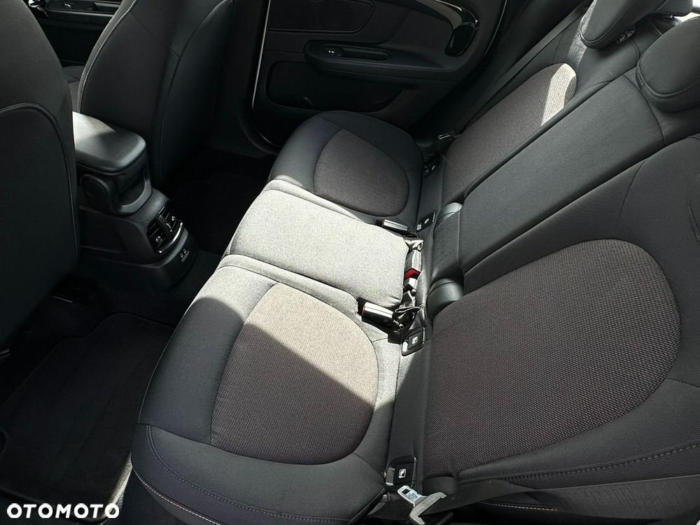 MINI Countryman Cooper S E All4 - 17