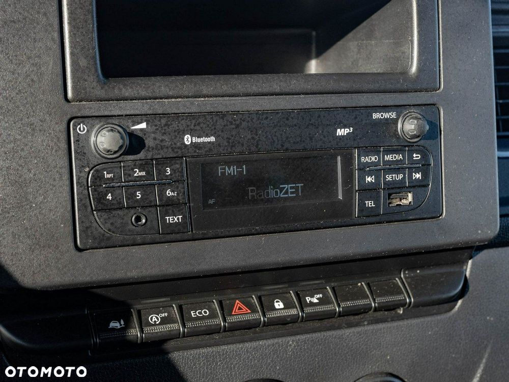 Renault Master - 18