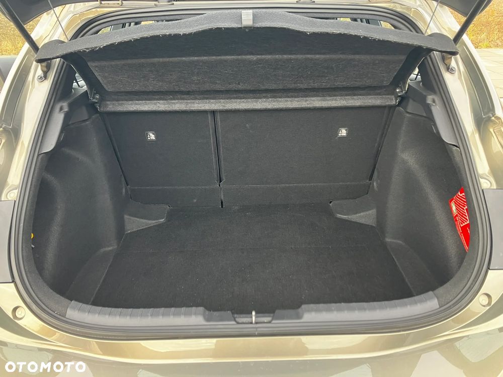 Toyota Corolla 1.2 T Active - 15