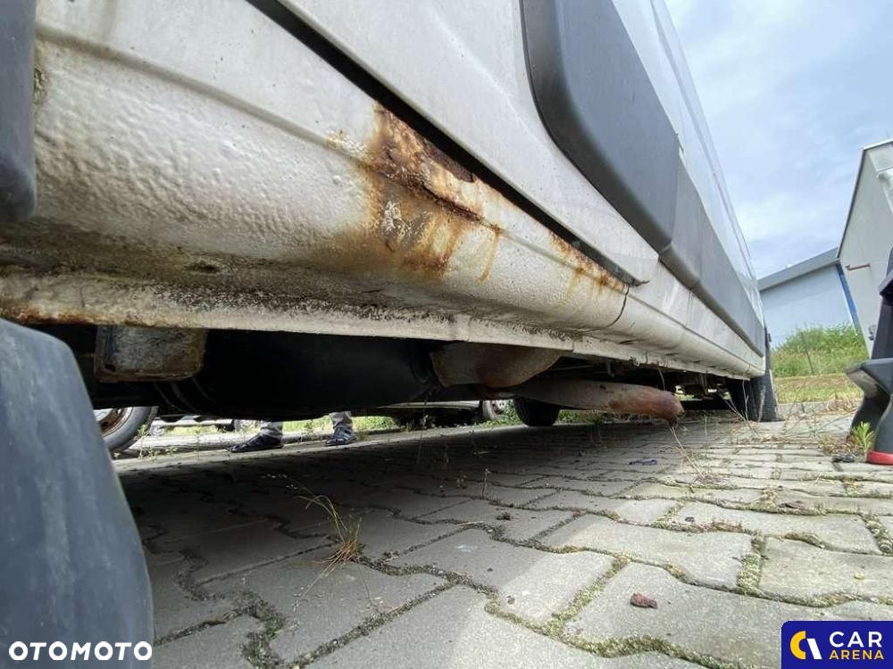 Citroën Jumper - 26