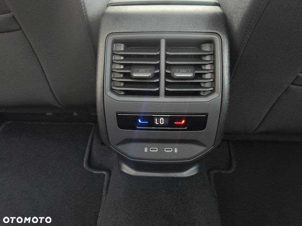 Seat Leon 2.0 TDI Style DSG - 22