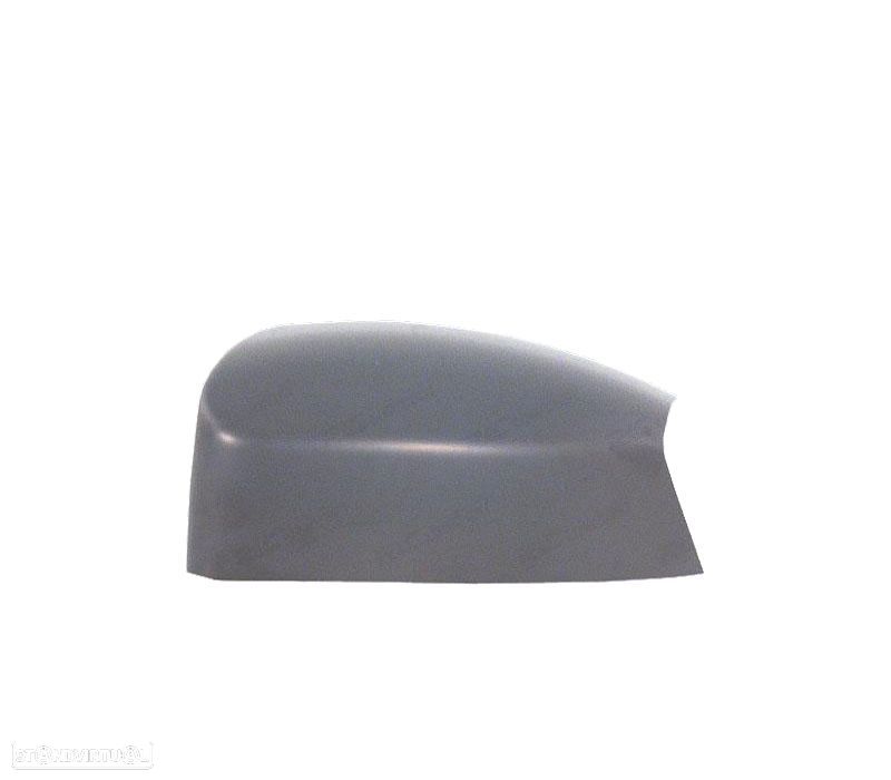CAPA ESPELHO ESQUERDO FORD S-MAX 06-14 - 1