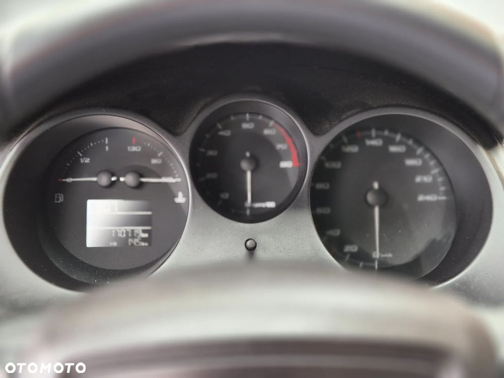 Seat Altea XL - 20