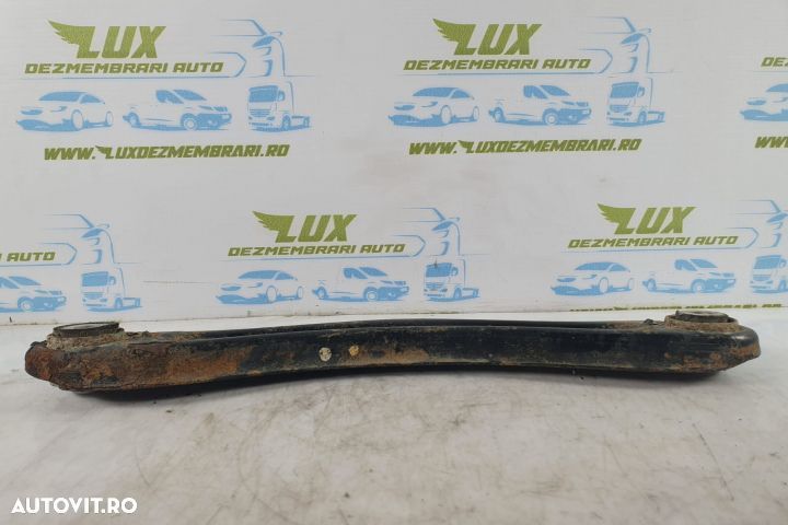 Brat spate dreapta a1645452340 Mercedes-Benz ML W164  [din 2005 pana  2008] seria - 3