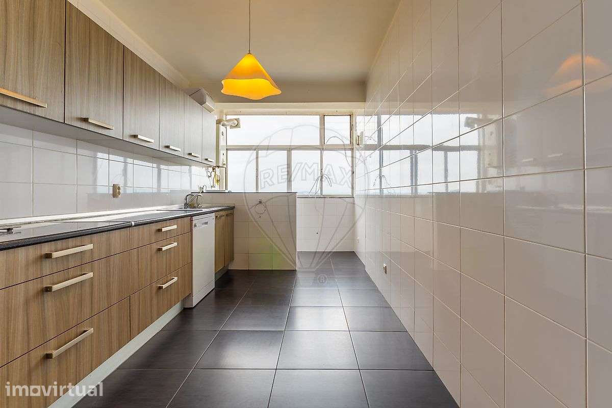 Apartamento T3 para venda - Grande imagem: 3/21