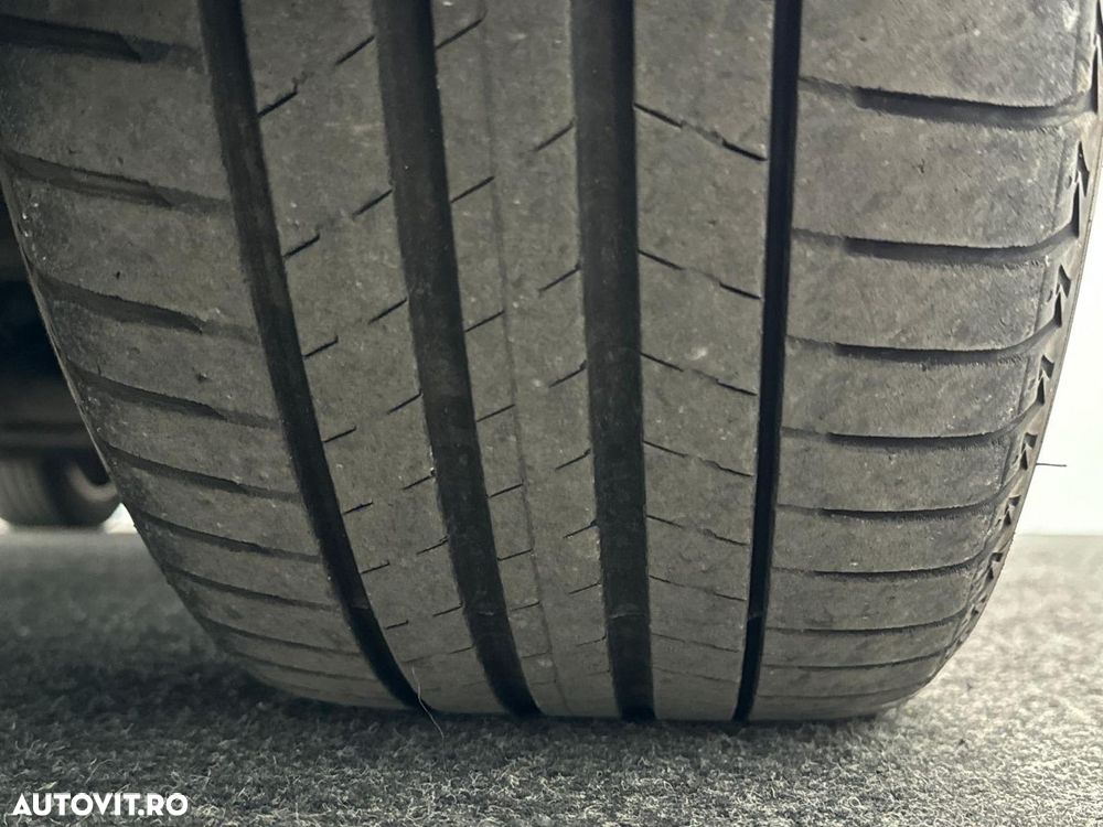 Audi A6 2.0 50 TFSI e quattro S tronic Design - 35