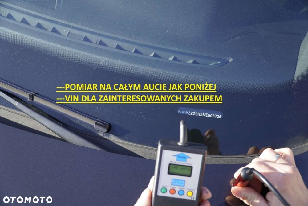 Volkswagen Arteon Shooting Brake 2.0 TDI R-Line DSG - 30