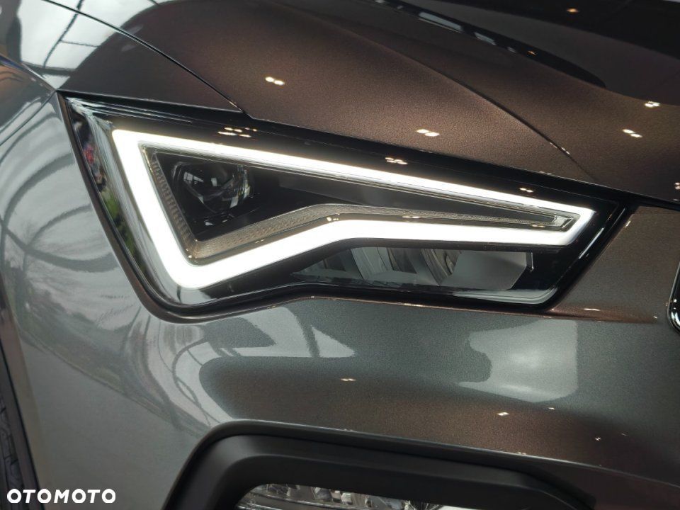 Seat Ateca - 4