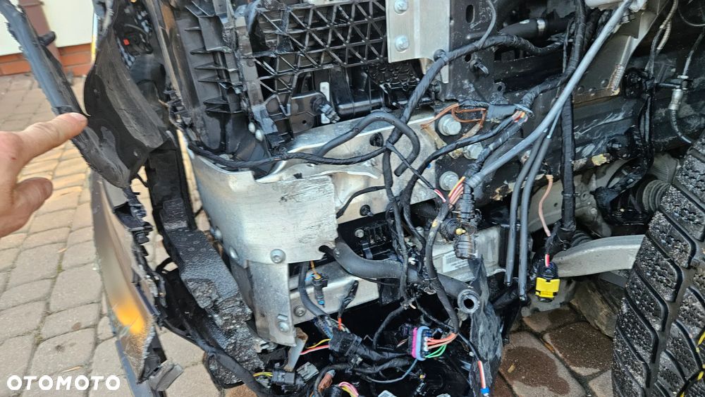 Mercedes-Benz GLC - 14