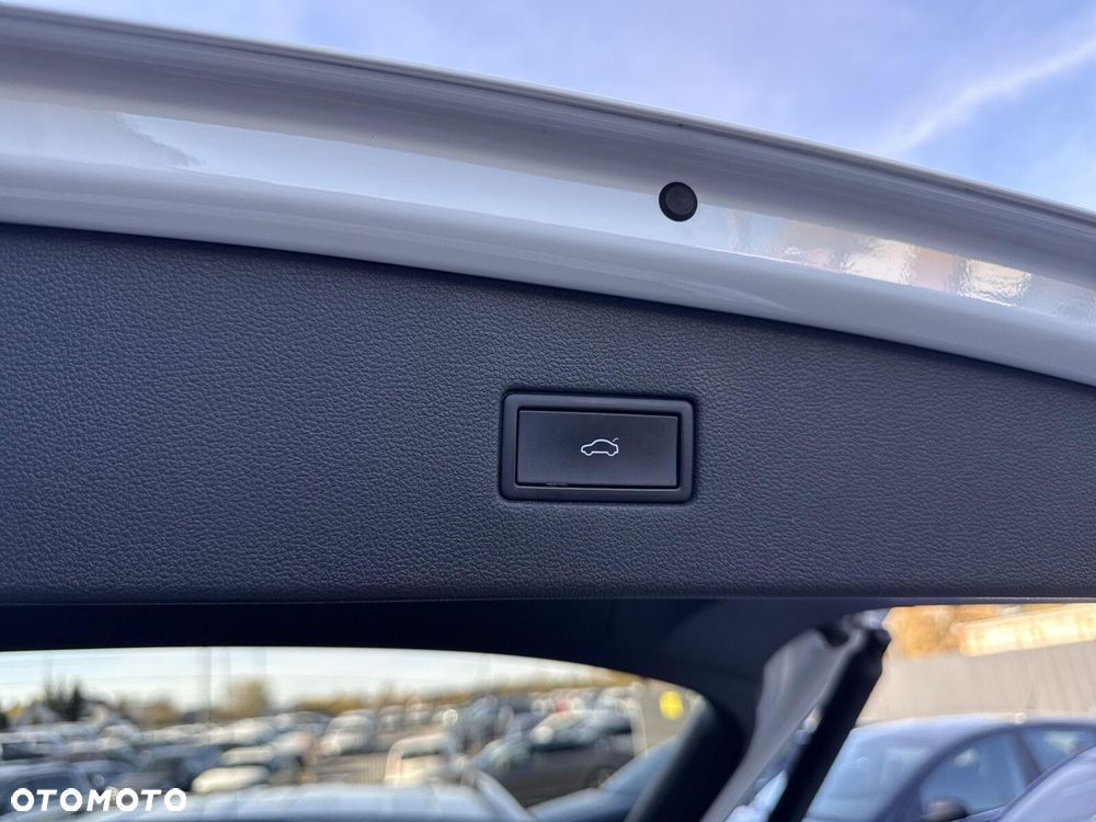 Volkswagen Tiguan Allspace 1.5 TSI EVO Elegance DSG 7os - 21