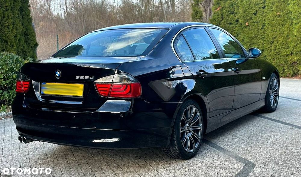 BMW Seria 3 - 12
