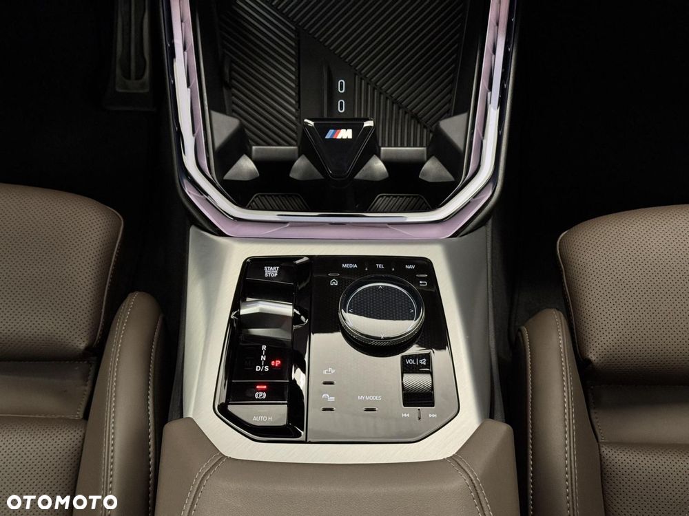 BMW X3 - 35
