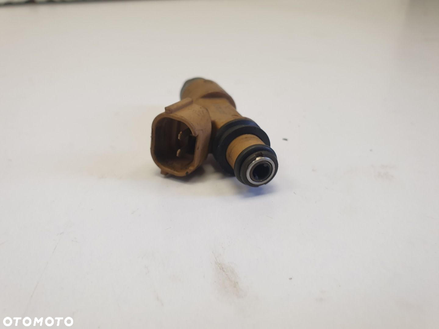 Suzuki Liana 1.6 16V WTRYSKIWACZ 009033211 - 4