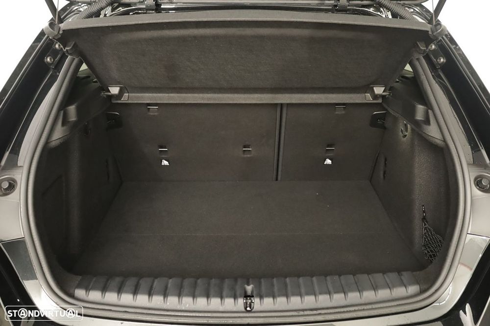 BMW 116 Pack Desportivo M - 21