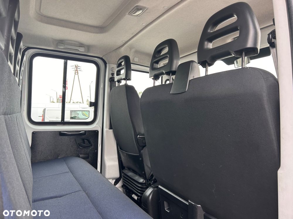 Iveco Daily - 30