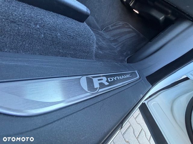 Land Rover Range Rover Velar 2.0 P250 R-Dynamic SE - 34