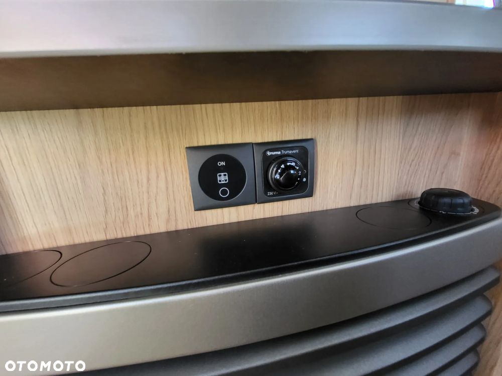 LMC Sassino 470 K 1360 DMC - 23