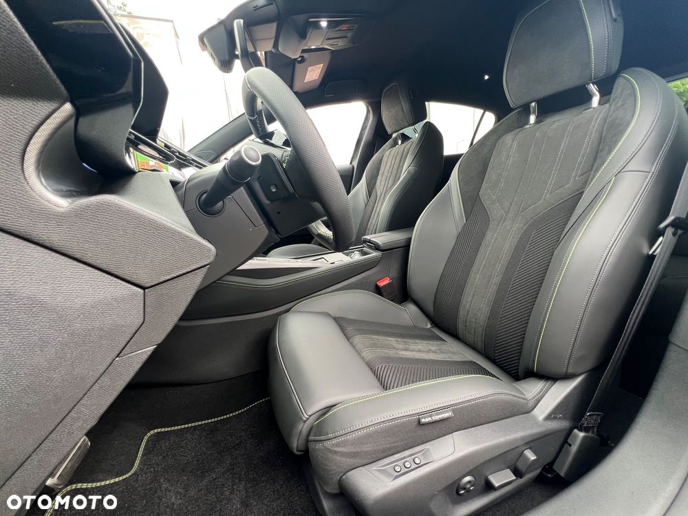 Peugeot 308 - 15