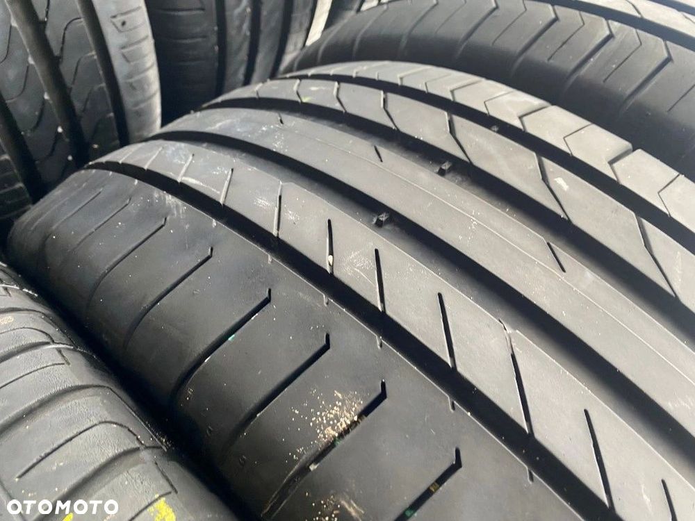 255/55/19 Continental Sport 5_5,5mm_4szt_(39) - 8
