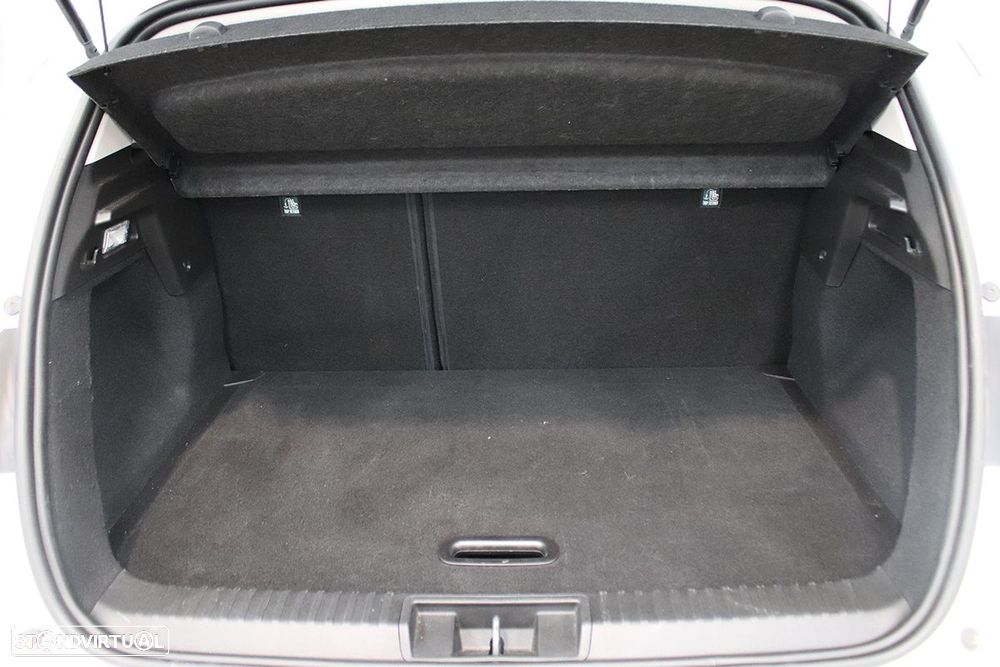 Mitsubishi ASX 1.0 MPI-T Invite - 23