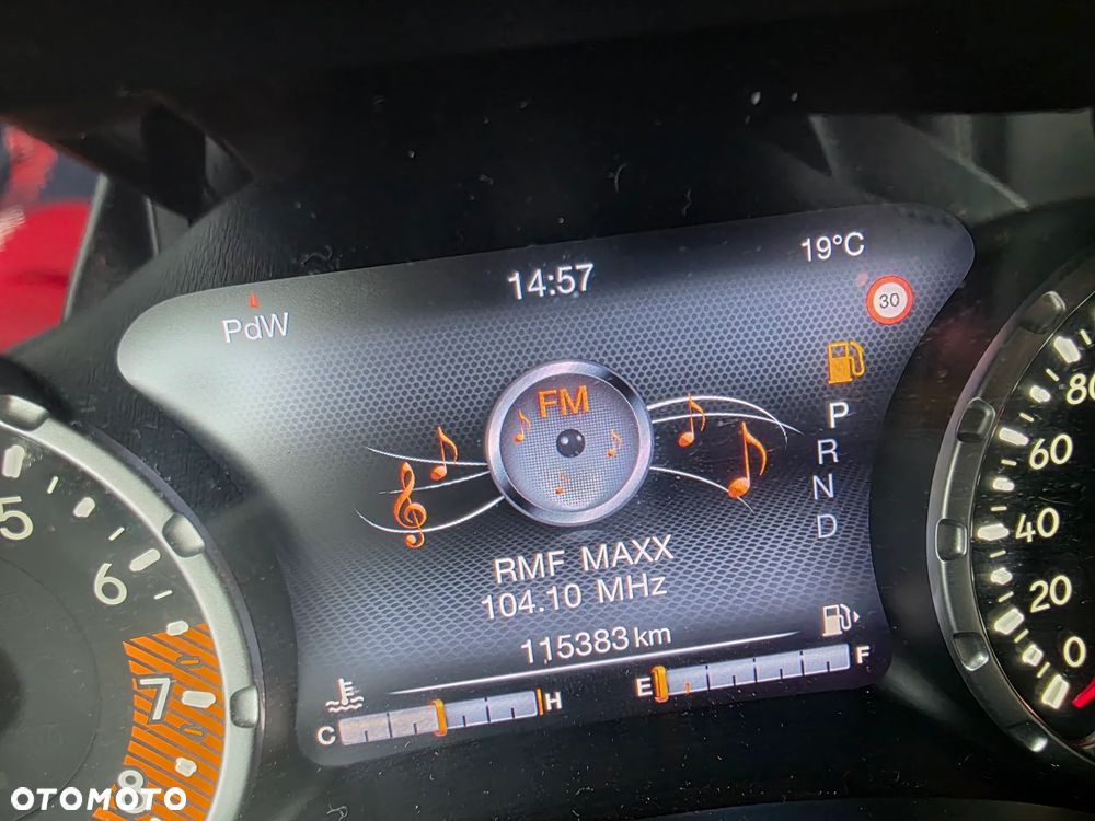 Jeep Renegade 1.3 T-GDI Automatik Limited - 20