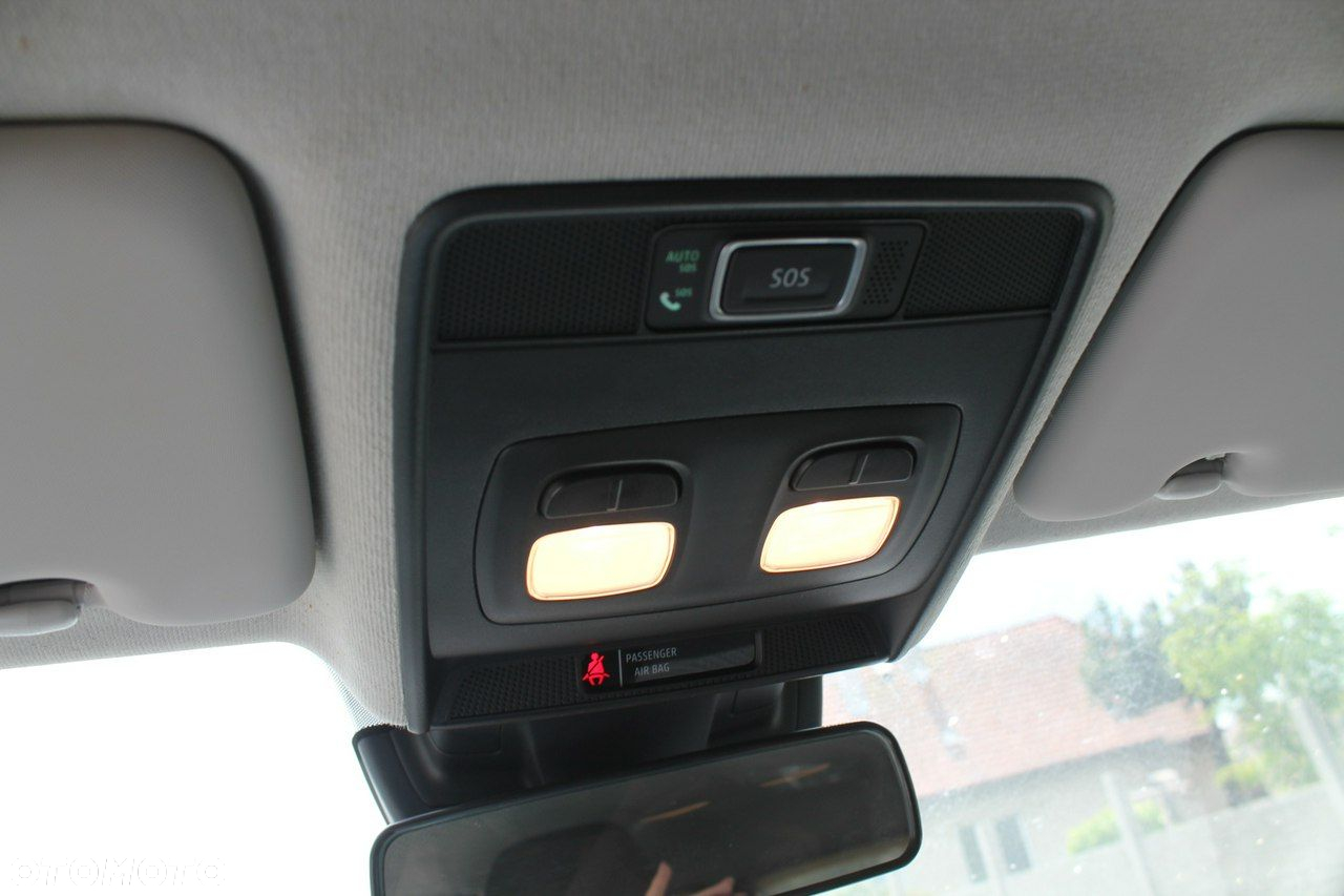 Renault Clio - 16