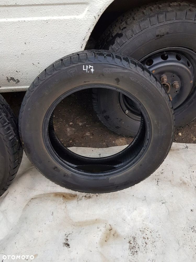 Opona FIRESTONE 175/65 15 - 3