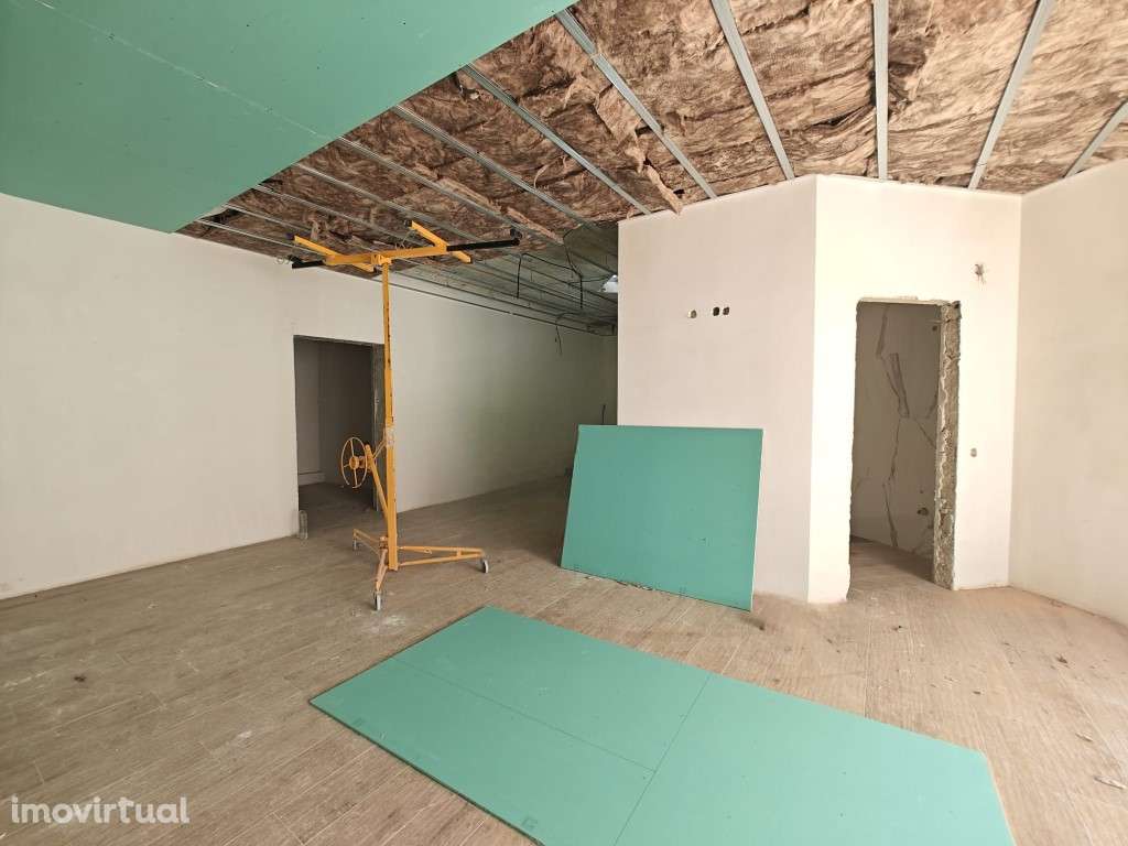 Moradia com piscina no Baleal a apenas 500m da praia - Grande imagem: 5/22