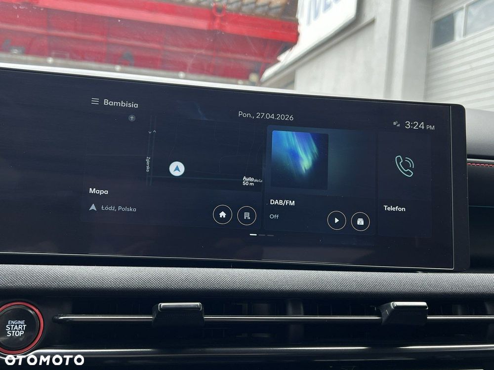 Hyundai Tucson - 38