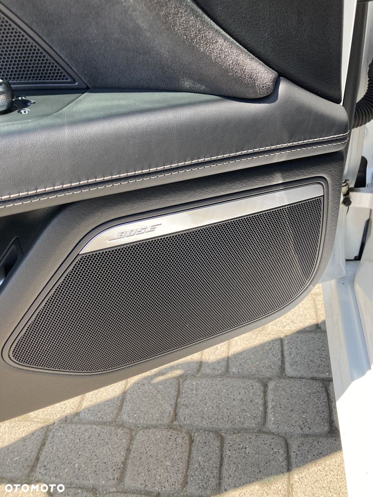 Audi S7 Sportback - 15