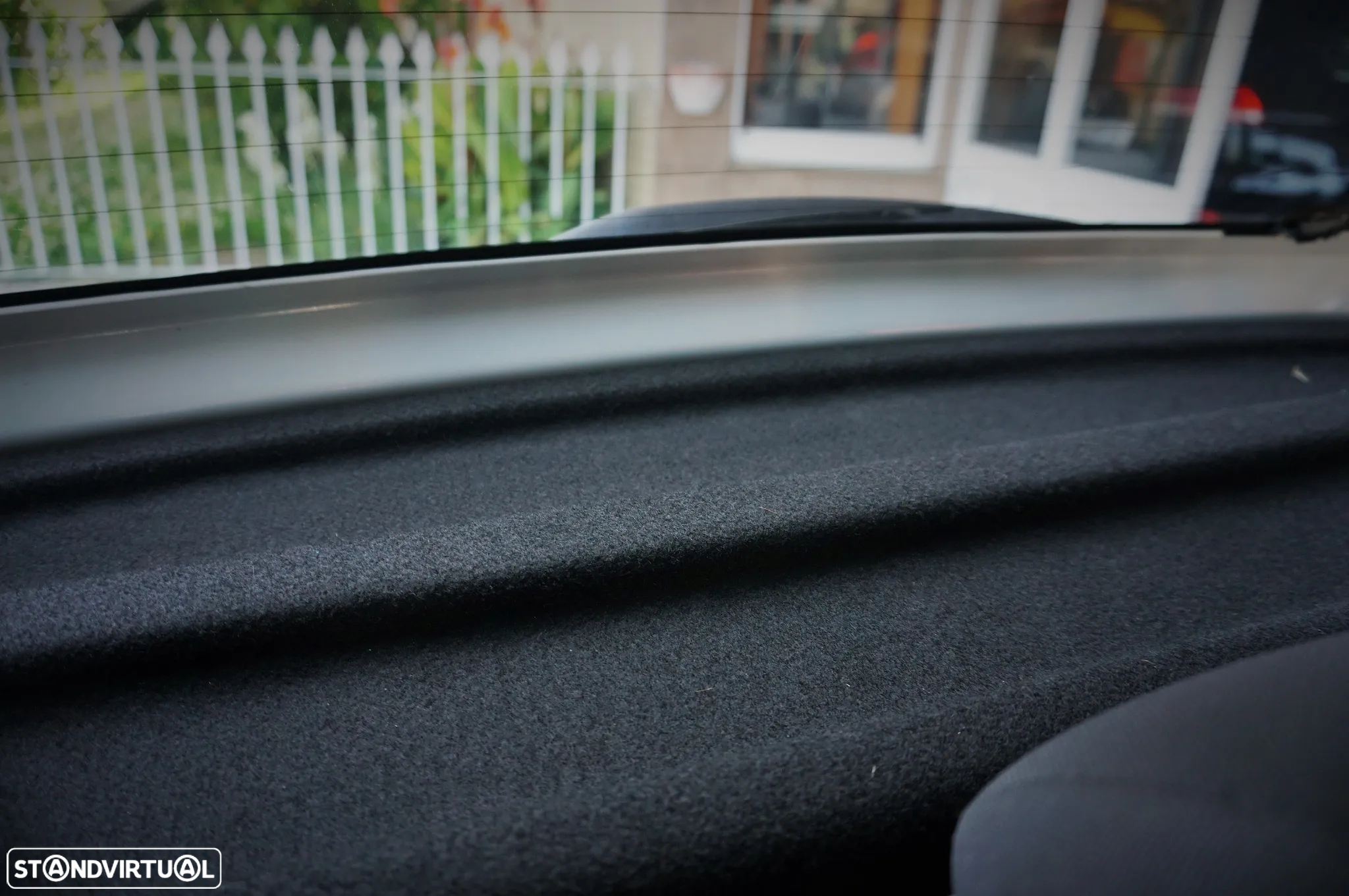 Mitsubishi Space Star 1.2 Intense ClearTec - 17