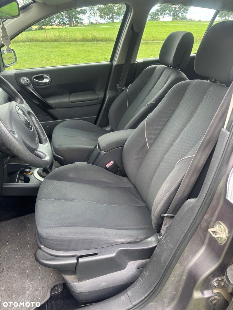 Renault Megane - 8