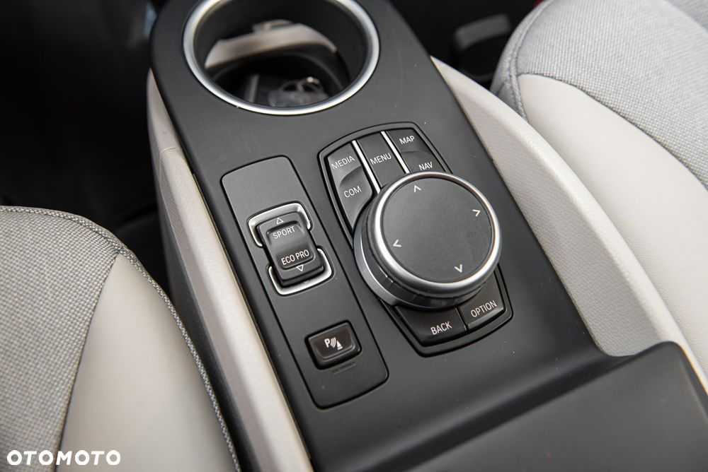 BMW i3 i3S 120 Ah - 29
