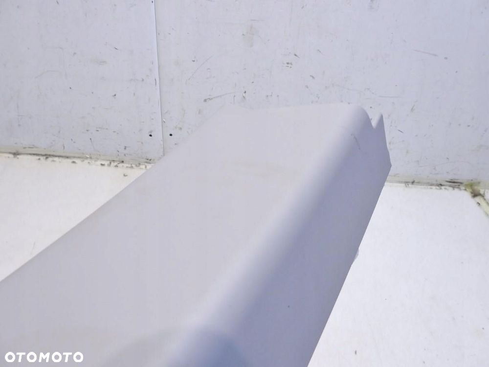 OSŁONA SŁUPKA C LEWA BMW 3 E91 7117475 - 5