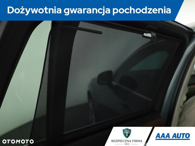 Volvo XC 90 - 12