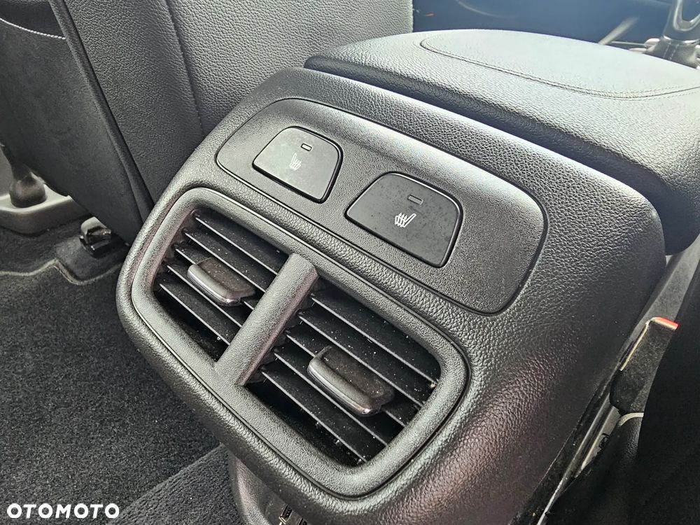 Opel Insignia 1.5 T Innovation S&S - 27