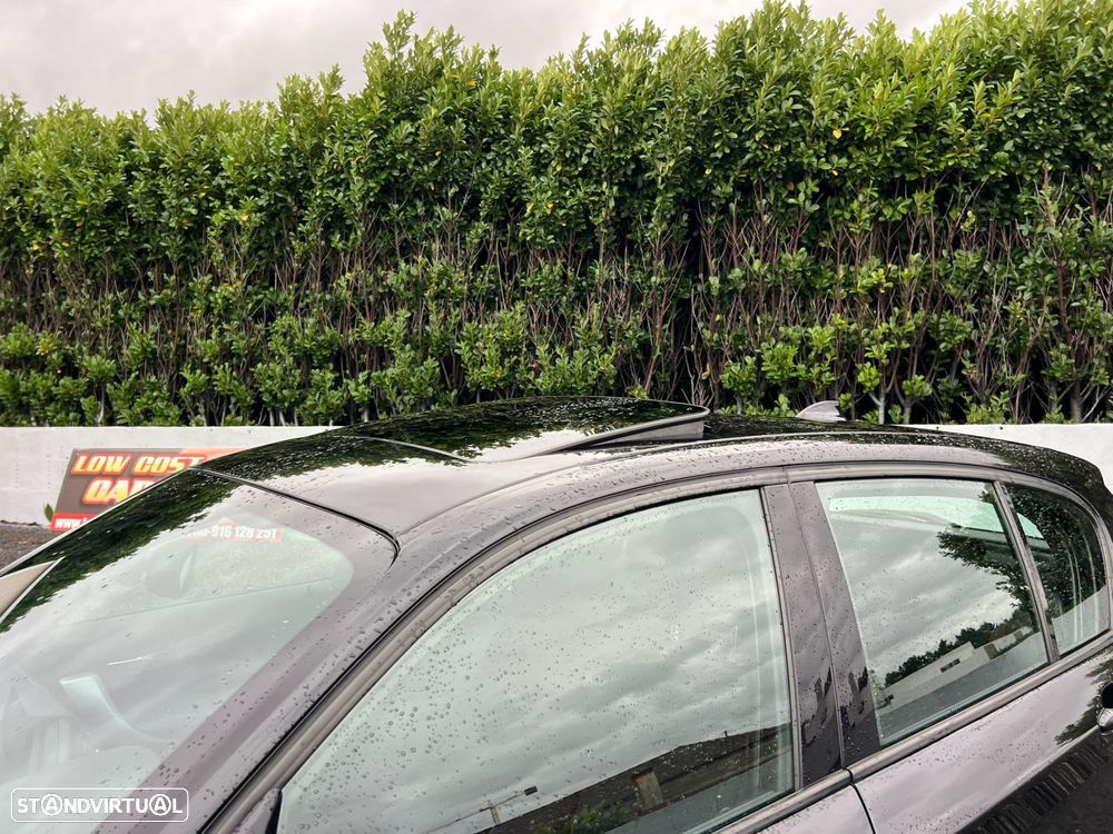 BMW 120 d xDrive Pack M - 30