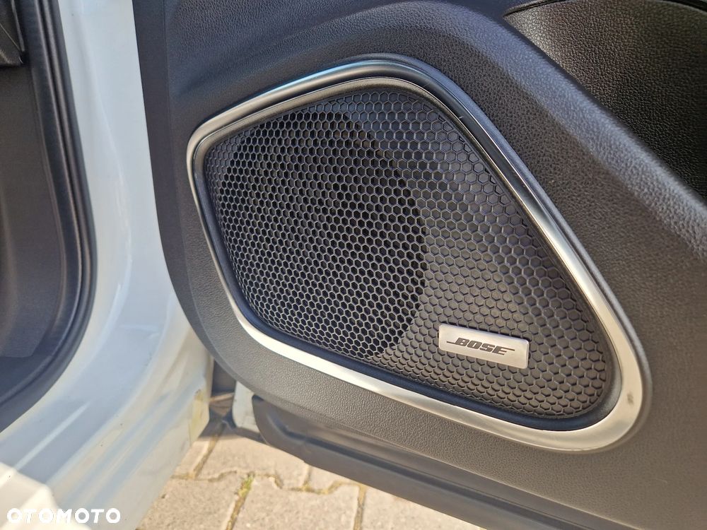 Renault Kadjar Energy TCe 130 EDC Bose Edition - 31