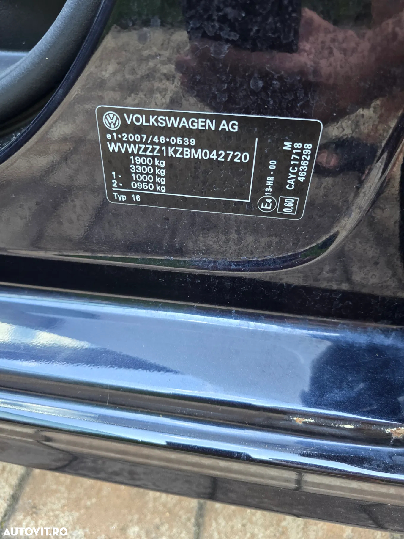 Volkswagen Jetta - 14