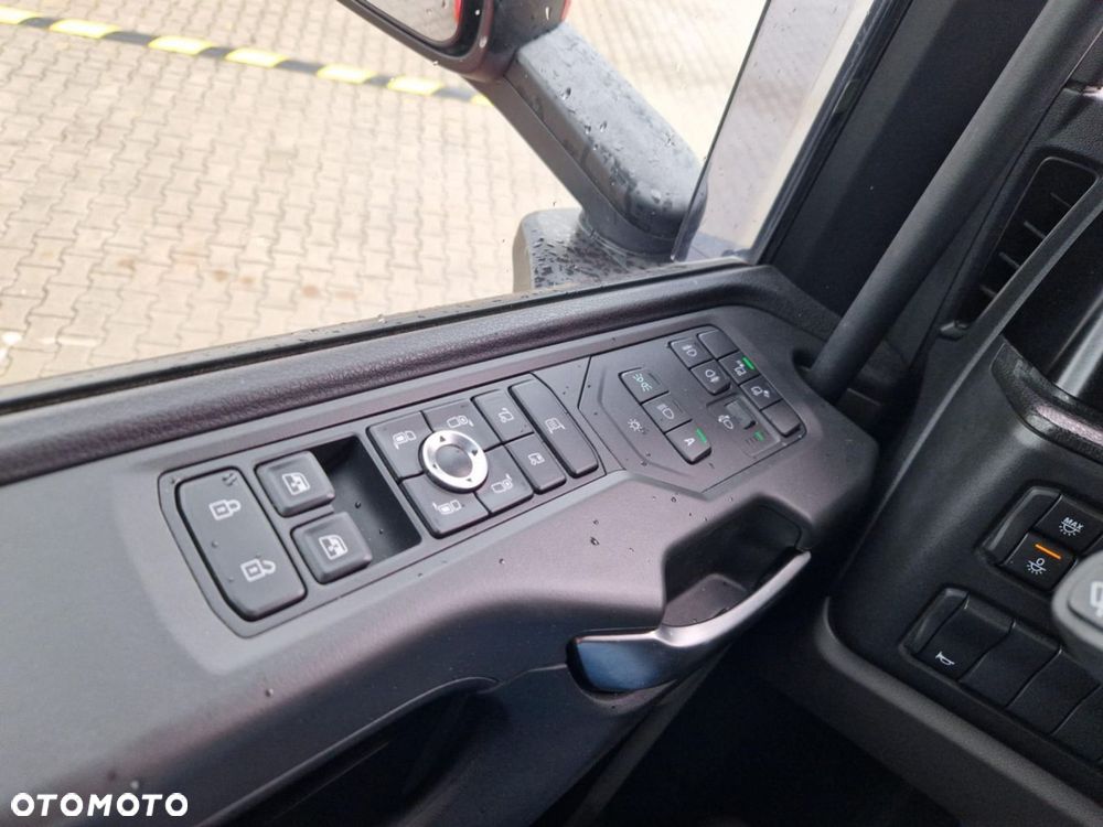 Scania S 500 A4x2NA - 14