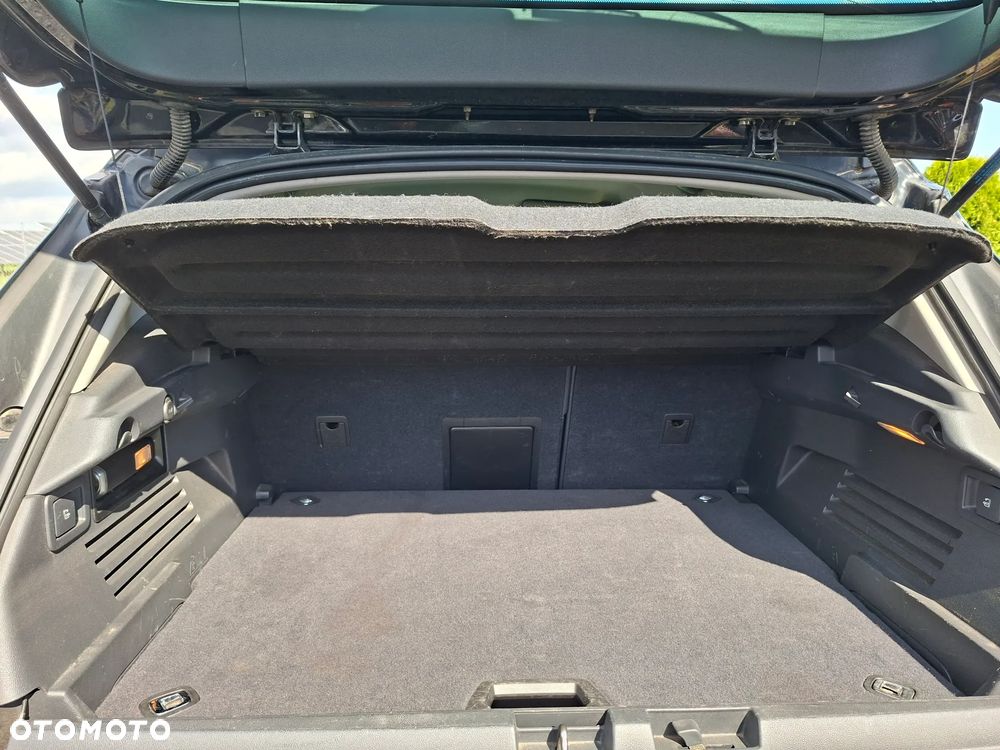 Peugeot 3008 1.6 HDi Active - 6