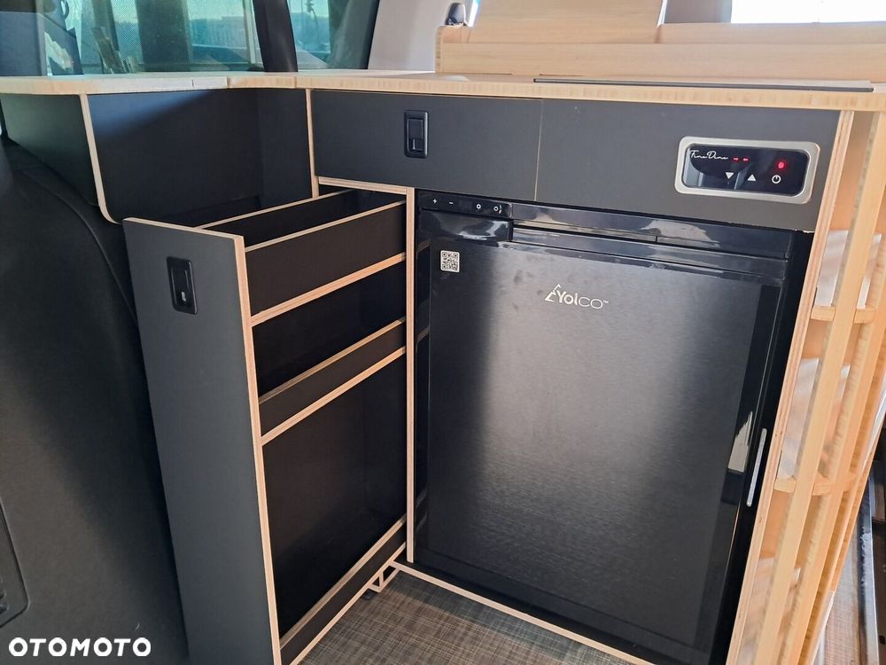 Toyota Proace Verso 2.0 D4-D Long Family - 13