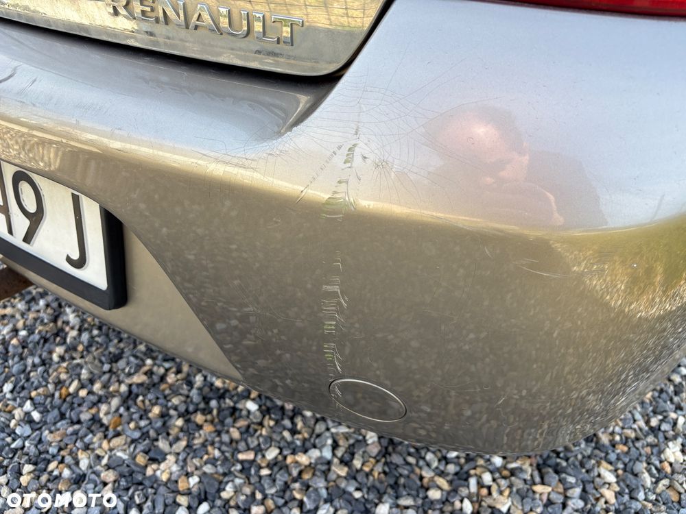 Renault Thalia 1.2 16V All Inclusive Collection - 6