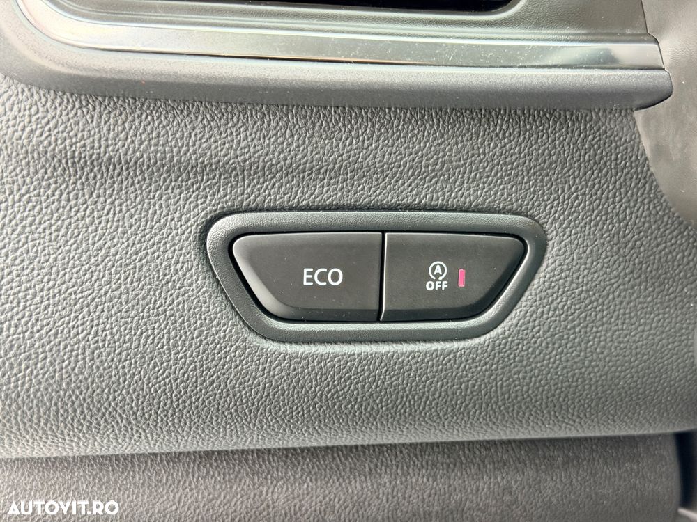 Renault Kadjar Energy TCe 130 LIMITED - 13