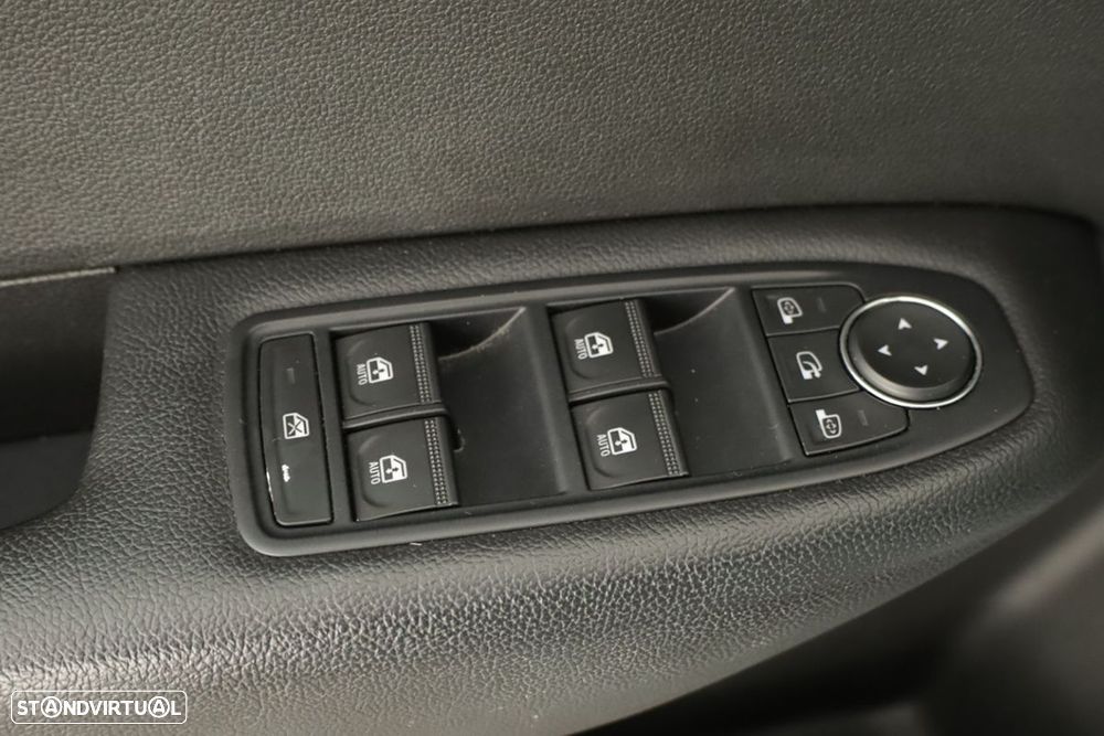 Renault Arkana 1.3 TCe Evolution EDC - 20