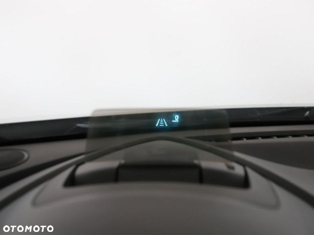 Mazda CX-3 SKYACTIV-G 150 i-ELOOP AWD Drive Sports-Line - 38