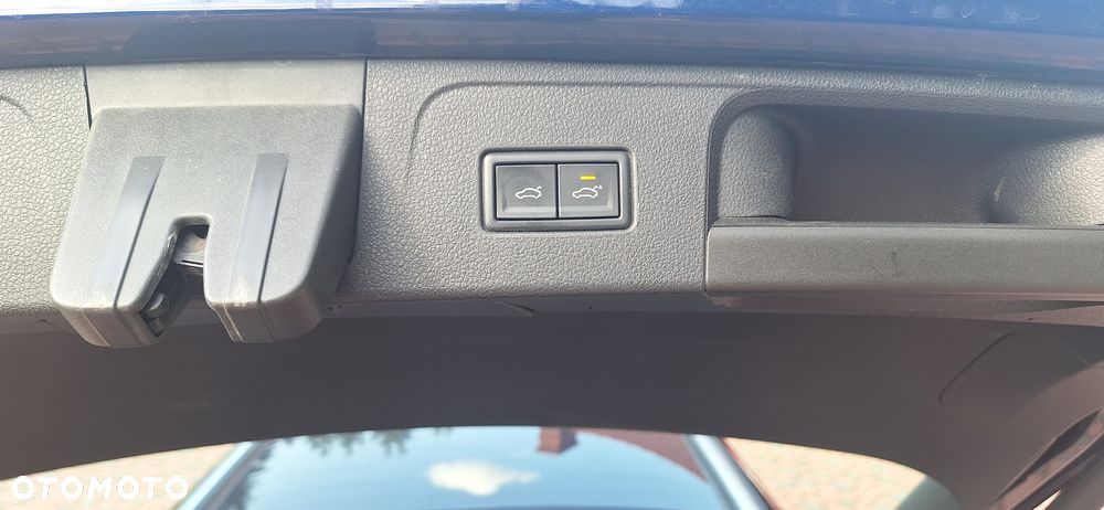 Volkswagen Passat 2.0 TDI BMT SCR Highline DSG7 - 17