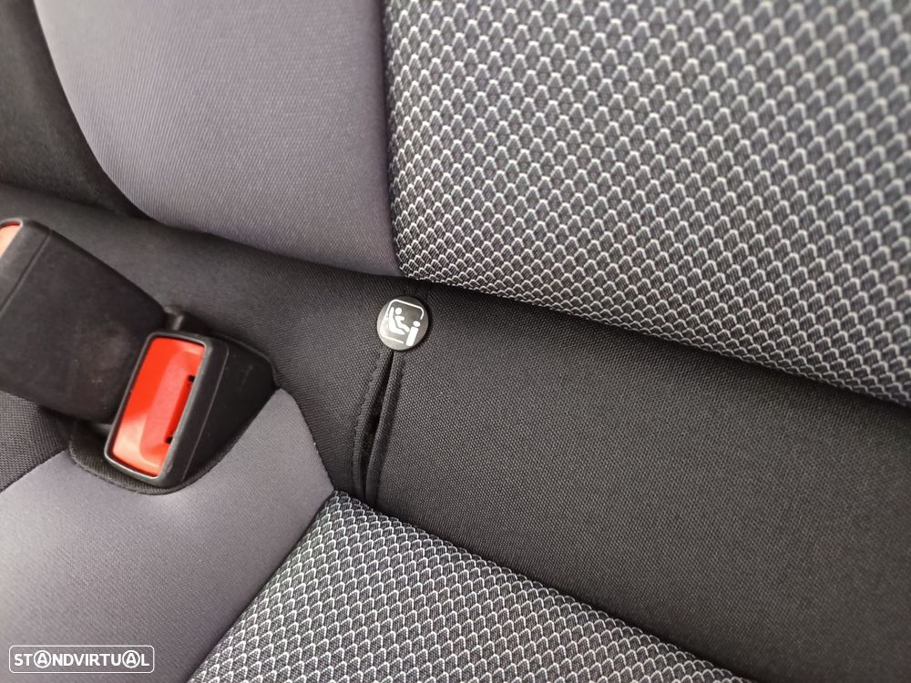 SEAT Arona 1.0 TSI Style - 36