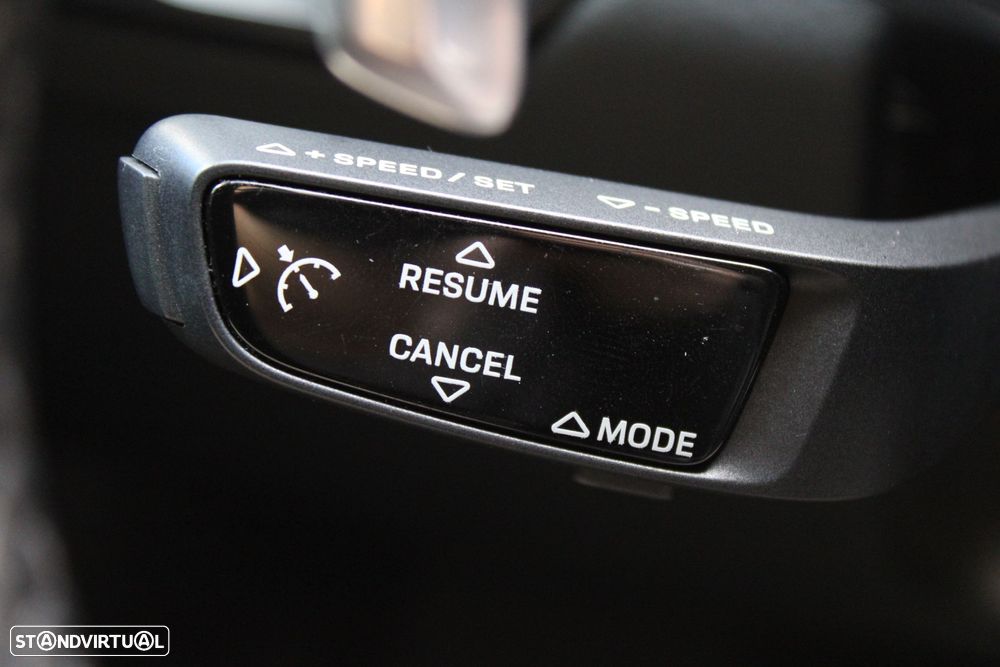 Porsche Cayenne E-Hybrid Tiptronic S Platinum Edition - 15