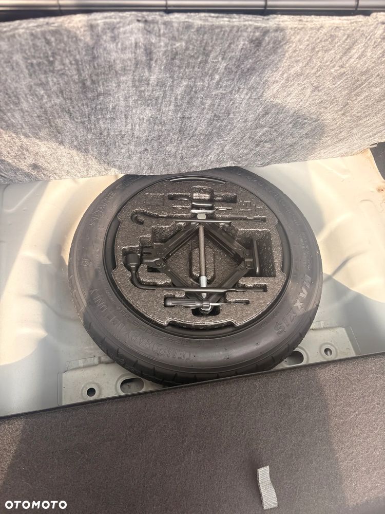 Kia Ceed 1.6 CRDi M - 14